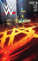 Wwe #6