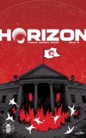 Horizon #12