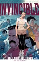 Invincible #137