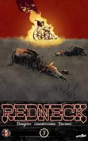 Redneck #3