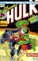 Doomsday...down Under!