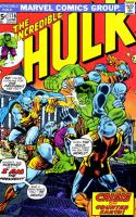 Crisis On Counter-earth!