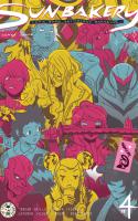 Sun Bakery #4