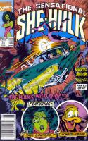 The Lowbrow Hunters