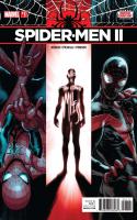 Spider-Men II (2017)