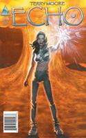 Echo #6