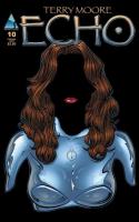 Echo #10