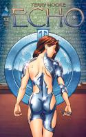 Echo #13