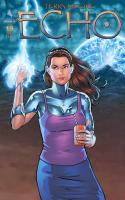 Echo #19