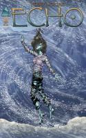 Echo #29