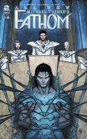 All New Fathom #6