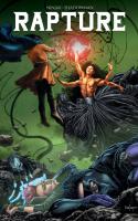 Rapture #3