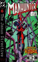 Manhunter (1988)