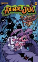 Animal Jam #2