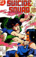 Blood And Snow Part Two