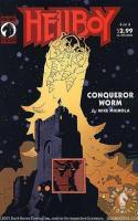 Conqueror Worm Part 4