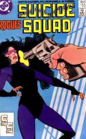Rogues