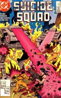Invasion - Weird War Tales