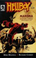Makoma Part 2