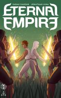 Eternal Empire #3