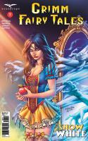 Snow White