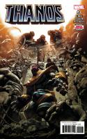 Thanos #9