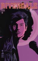 Riverdale #5