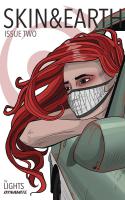 Skin & Earth #2