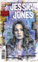 Jessica Jones #11