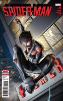Spider-man #19