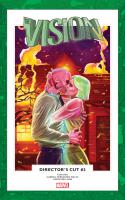 Vision Director's Cut #3
