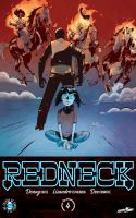 Redneck #4