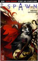Spawn #276