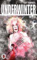 Underwinter #5