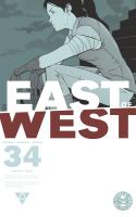 East Of West #34
