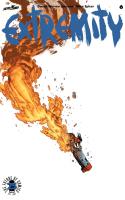 Extremity #6