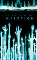 Injection #14