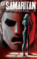 Samaritan: Veritas #3