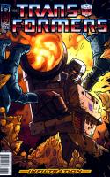 Infiltration 06