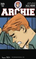 Archie #23