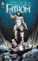 All New Fathom #7