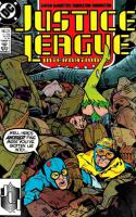 Apokolips... Wow!