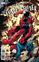 Ben Reilly: Scarlet Spider #6