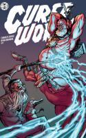 Curse Words #7