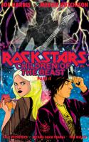 Rockstars #6