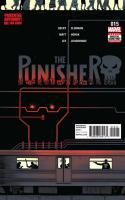 The Punisher #15