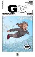 Generation Gone #2