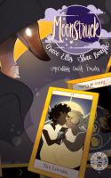 Moonstruck #2