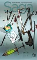 Saga #46