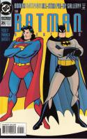Super Friends
